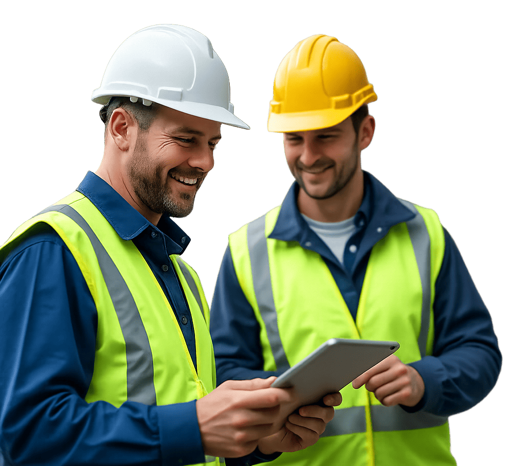 Technical documentation